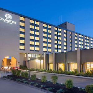 Doubletree Boston North Shore Danvers